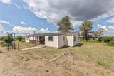 43273 Sycan Road - Photo 47
