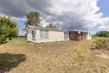 43273 Sycan Road - Photo 48