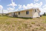 43273 Sycan Road - Photo 49