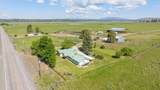 43273 Sycan Road - Photo 5