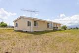 43273 Sycan Road - Photo 50