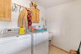 43273 Sycan Road - Photo 51