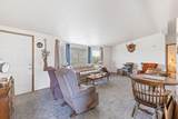 43273 Sycan Road - Photo 52