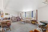 43273 Sycan Road - Photo 53