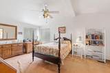 43273 Sycan Road - Photo 54