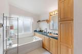 43273 Sycan Road - Photo 55