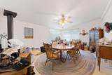 43273 Sycan Road - Photo 56