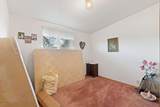 43273 Sycan Road - Photo 57