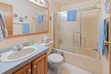 43273 Sycan Road - Photo 58