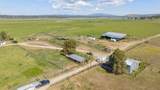 43273 Sycan Road - Photo 6