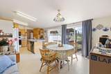 43273 Sycan Road - Photo 60