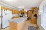 43273 Sycan Road - Photo 61