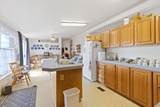 43273 Sycan Road - Photo 62