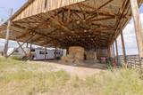 43273 Sycan Road - Photo 64