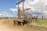 43273 Sycan Road - Photo 65