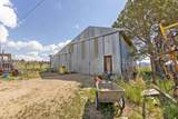 43273 Sycan Road - Photo 66