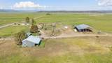 43273 Sycan Road - Photo 7
