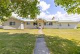 43273 Sycan Road - Photo 70