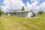 43273 Sycan Road - Photo 72