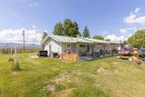 43273 Sycan Road - Photo 73