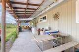43273 Sycan Road - Photo 74