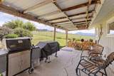 43273 Sycan Road - Photo 75