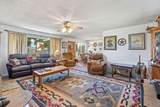 43273 Sycan Road - Photo 76
