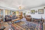 43273 Sycan Road - Photo 77
