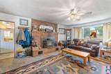 43273 Sycan Road - Photo 78