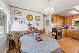 43273 Sycan Road - Photo 79