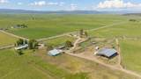 43273 Sycan Road - Photo 8