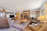 43273 Sycan Road - Photo 80