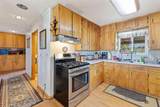 43273 Sycan Road - Photo 81