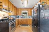 43273 Sycan Road - Photo 82