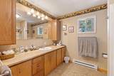 43273 Sycan Road - Photo 83