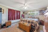 43273 Sycan Road - Photo 84