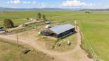43273 Sycan Road - Photo 9