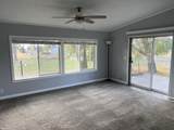 34285 N Fleetwood Place - Photo 6