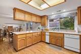 2204 Juliet Lane - Photo 10