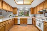 2204 Juliet Lane - Photo 11