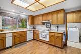 2204 Juliet Lane - Photo 12