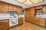 2204 Juliet Lane - Photo 13