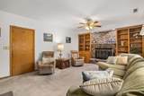 2204 Juliet Lane - Photo 14