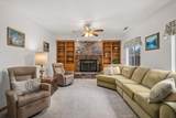 2204 Juliet Lane - Photo 15