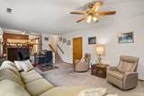 2204 Juliet Lane - Photo 16