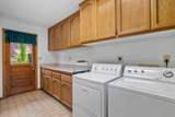 2204 Juliet Lane - Photo 17