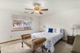 2204 Juliet Lane - Photo 18