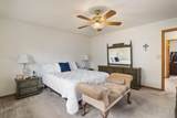 2204 Juliet Lane - Photo 19