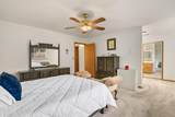 2204 Juliet Lane - Photo 20