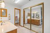 2204 Juliet Lane - Photo 21
